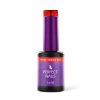 Ojă Semipermanentă 8 ml - Radiant Red #231 - Top Model
