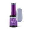 Ojă Semipermanentă 8 ml - It's a Boy #233 - The New 90's