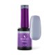 Ojă Semipermanentă 8 ml - It's a Boy #233 - The New 90's