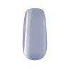 Ojă Semipermanentă 8 ml - It's a Boy #233 - The New 90's