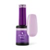 Ojă Semipermanentă 8 ml - Pastel Lilac #234 - The New 90's