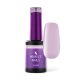 Ojă Semipermanentă 8 ml - Pastel Lilac #234 - The New 90's
