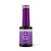 Ojă Semipermanentă 8 ml - Pastel Lilac #234 - The New 90's
