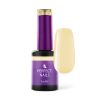 Ojă Semipermanentă 8 ml - Honeybee #235 - The New 90's
