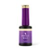 Ojă Semipermanentă 8 ml - Honeybee #235 - The New 90's