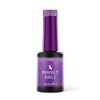 Ojă Semipermanentă PLus +003 - 8ml