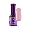 Ojă Semipermanentă PLus +006 - 8ml - Cherry Blossom - Best of MakeUp