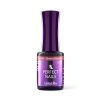 Ojă Semipermanentă PLus +006 - 8ml - Cherry Blossom - Best of MakeUp