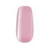 Ojă Semipermanentă PLus +006 - 8ml - Cherry Blossom - Best of MakeUp