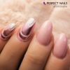 Ojă Semipermanentă PLus +006 - 8ml - Cherry Blossom - Best of MakeUp