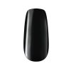 Ojă Semipermanentă Plus +057 - 8 ml - Black Mood - 5 Shades of Gray