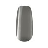 Ojă Semipermanentă Plus +063 - 8 ml - Asphalt - 5 Shades of Gray
