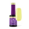 Ojă Semipermanentă Plus +076 - 8 ml