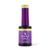 Ojă Semipermanentă Plus +076 - 8 ml