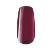 Ojă Semipermanentă Plus +097 - 8 ml - Cherry Pie - Purple Rain