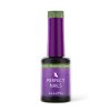 Ojă Semipermanentă Plus +100 - 8 ml - Pistachio Cream
