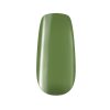 Ojă Semipermanentă Plus +100 - 8 ml - Pistachio Cream