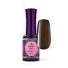 Ojă Semipermanentă Plus +102 - 8 ml - Vintagebrown