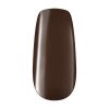 Ojă Semipermanentă Plus +102 - 8 ml - Vintagebrown