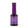 Ojă Semipermanentă Plus +103 - 8 ml - Purplecouture
