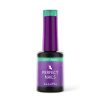 Ojă Semipermanentă Plus +109 - 8 ml - Agave - Aztec