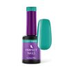 Ojă Semipermanentă Plus +110 - 8 ml - Lagoon - Aztec