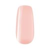 Ojă Semipermanentă Plus +118 - 8 ml - Peach Quartz - Cupcake