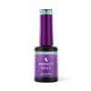 Ojă Semipermanentă Plus +122 - 8 ml - Neo Mint - Cupcake