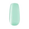 Ojă Semipermanentă Plus +122 - 8 ml - Neo Mint - Cupcake