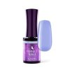 Ojă Semipermanentă Plus +123 - 8 ml - Blueberry Cake - Dolce Gelato