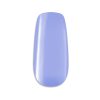 Ojă Semipermanentă Plus +123 - 8 ml - Blueberry Cake - Dolce Gelato
