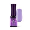 Ojă Semipermanentă Plus +124 - 8 ml - Blue Grape - Dolce Gelato