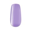 Ojă Semipermanentă Plus +124 - 8 ml - Blue Grape - Dolce Gelato