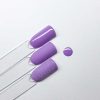 Ojă Semipermanentă Plus +124 - 8 ml - Blue Grape - Dolce Gelato