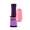Ojă Semipermanentă Plus +126 - 8 ml - Strawberry Yogurt - Dolce Gelato