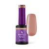 Ojă Semipermanentă Plus +129 - 8 ml - Cinnamon Stick