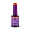 Ojă Semipermanentă Plus +131 - 8 ml - Pumpkin
