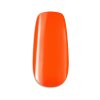 Ojă Semipermanentă Plus +131 - 8 ml - Pumpkin