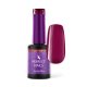Ojă Semipermanentă Plus +133 - 8 ml - Saffron
