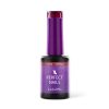 Ojă Semipermanentă Plus +133 - 8 ml - Saffron
