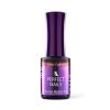 Ojă Semipermanentă Cat Eye 8 ml - Fucsia- 9D