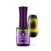 Ojă Semipermanentă Cat Eye 8 ml - Cyber - 9D