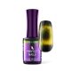 Ojă Semipermanentă Cat Eye 8 ml - Cyber - 9D