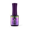Ojă Semipermanentă Cat Eye 8 ml - Cyber - 9D