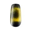 Ojă Semipermanentă Cat Eye 8 ml - Cyber - 9D