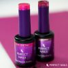 Ojă Semipermanentă Cat Eye C026 8ml - OMG Pink - Hypnotic