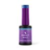 Ojă Semipermanentă Cat Eye C027 8ml - Shocking Blue - Hypnotic
