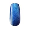 Ojă Semipermanentă Cat Eye C027 8ml - Shocking Blue - Hypnotic