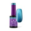 Ojă Semipermanentă Cat Eye C028 8ml - Boy Bye! - Hypnotic
