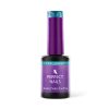 Ojă Semipermanentă Cat Eye C028 8ml - Boy Bye! - Hypnotic